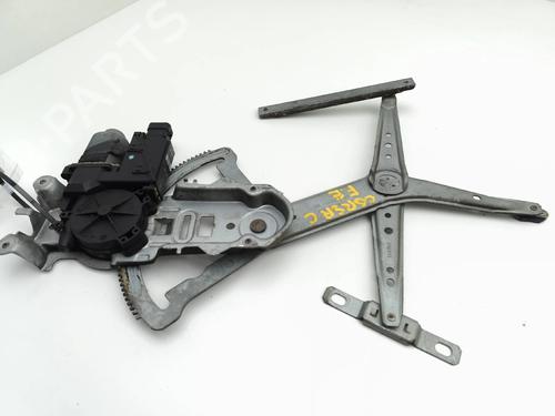 Front left window mechanism OPEL CORSA C (X01) | BP36982720C22 - Image 2