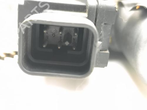 Front left window mechanism OPEL CORSA C (X01) | BP36982719C22 - Image 3