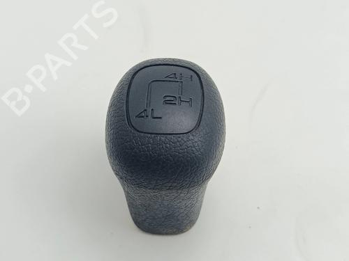 Used Shift knob Shift knob 36982787 36982787