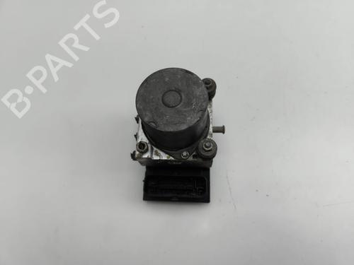 Used ABS pump ABS pump 36982789 36982789
