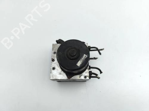 Used ABS pump ABS pump 36982790 36982790
