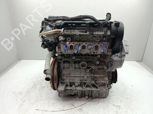 Engine VW PASSAT B6 (3C2) 2.0 FSI | BP36982799M1 - Image 7