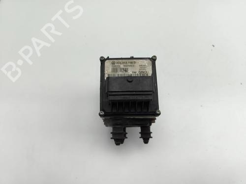 Used ABS pump ABS pump 36982792 36982792