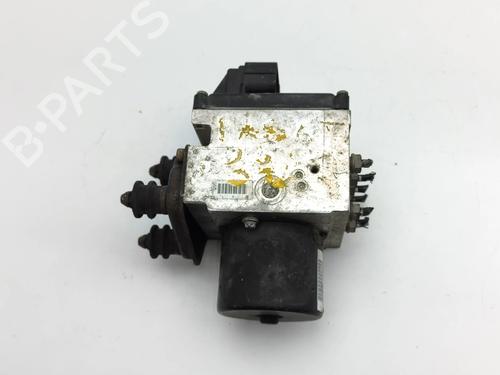 ABS pump VW PASSAT B6 (3C2) | BP36982792M43 - Image 6