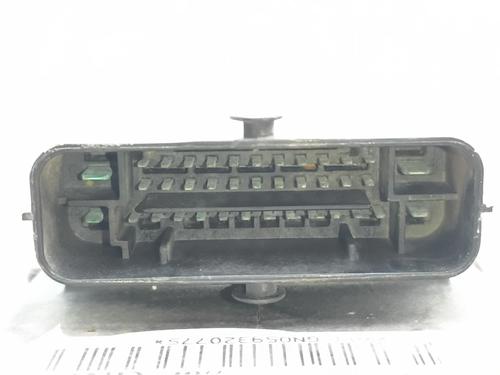 ABS pump VW PASSAT B6 (3C2) | BP36982792M43 - Image 3