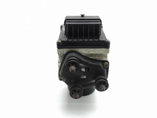 ABS pump VW PASSAT B6 (3C2) | BP36982792M43 - Image 5