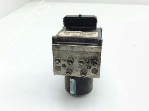 ABS pump VW PASSAT B6 (3C2) | BP36982792M43 - Image 4