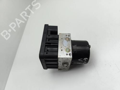 ABS pump VW GOLF PLUS V (5M1, 521) | BP36982794M43 - Image 6