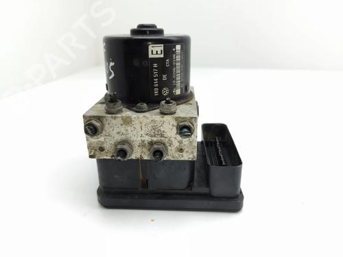 ABS pump VW GOLF PLUS V (5M1, 521) | BP36982794M43 - Image 2