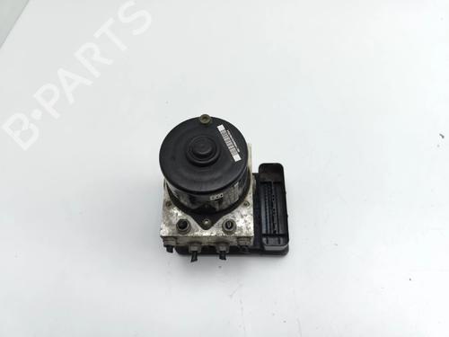 Used ABS pump ABS pump 36982794 36982794