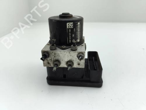 ABS pump SEAT LEON (1P1) | BP36982796M43 - Image 2