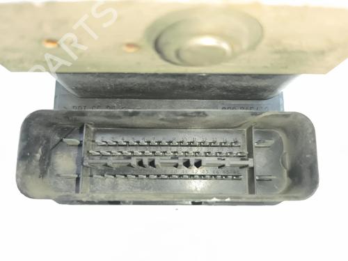 ABS pump SEAT LEON (1P1) | BP36982796M43 - Image 4