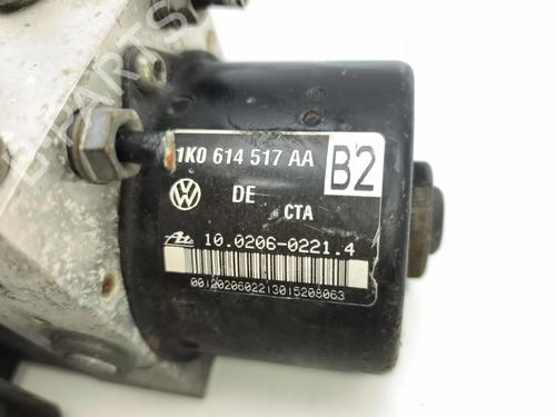 ABS pump SEAT LEON (1P1) | BP36982796M43 - Image 3