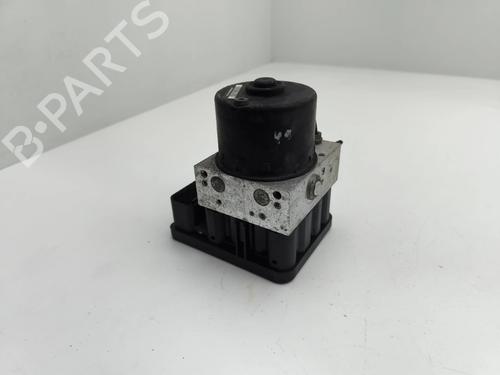 ABS pump SEAT LEON (1P1) | BP36982796M43 - Image 6