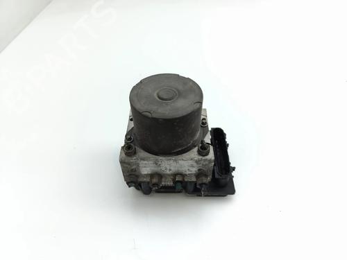 Pompe ABS Pompe ABS 36982800 36982800