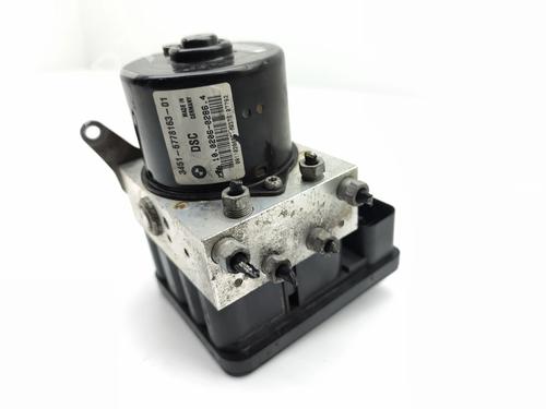 ABS Bremseaggregat ABS Bremseaggregat BMW 1 (E87) [2003-2013] 36982788 36982788