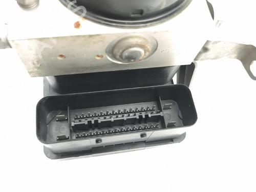 ABS pump BMW 1 (E87) | BP36982788M43 - Image 2