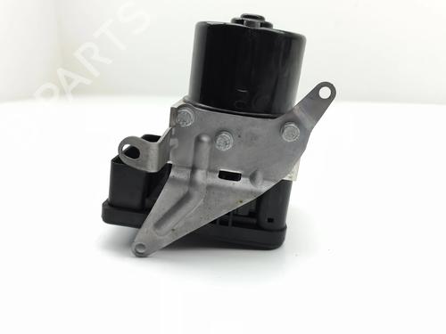 ABS pump BMW 1 (E87) | BP36982788M43 - Image 3