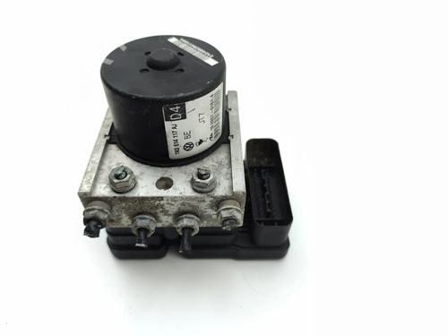 Pompa ABS Pompa ABS VW GOLF VI (5K1) [2008-2014] 36982791 36982791