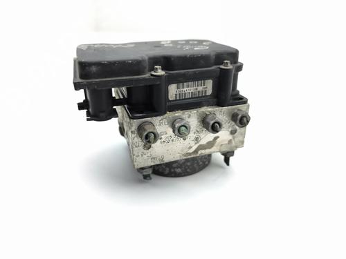 Used ABS pump ABS pump 36982793 36982793