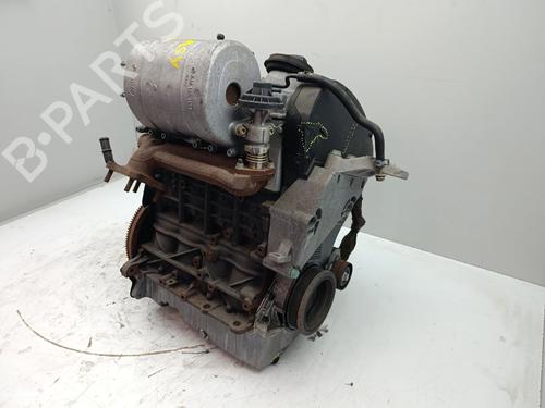 Engine SEAT IBIZA III (6L1) 1.9 SDI | BP36982811M1 - Image 12