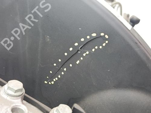 Engine SEAT IBIZA III (6L1) 1.9 SDI | BP36982811M1 - Image 4