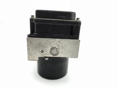 ABS pump SKODA FABIA II (542) | BP36982805M43 - Image 3