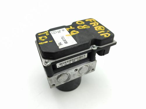 Pompe ABS Pompe ABS 36982805 36982805