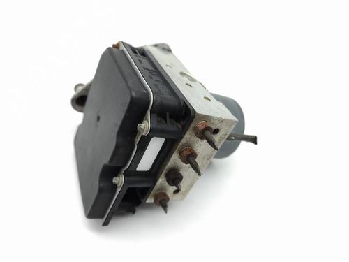 Pompe ABS Pompe ABS 36982803 36982803