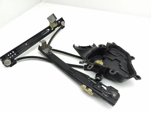 Rudehejsemekanisme Højre foran Rudehejsemekanisme Højre foran SEAT IBIZA IV (6J5, 6P1) [2008-2017] 36982830 36982830