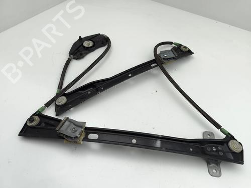 Front right window mechanism VW GOLF V (1K1) | BP36982827C23 - Image 3
