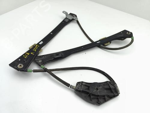 Used Front right window mechanism Front right window mechanism 36982827 36982827