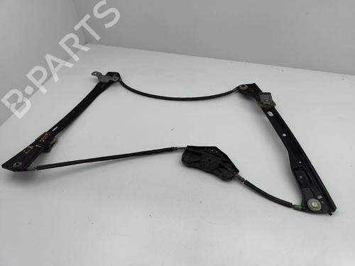 Front right window mechanism VW GOLF V (1K1) | BP36982827C23 - Image 2