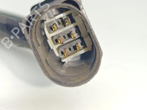 Electronic sensor OPEL CORSA E (X15) 1.3 CDTI (08, 68) | BP36982818M84 - Image 3