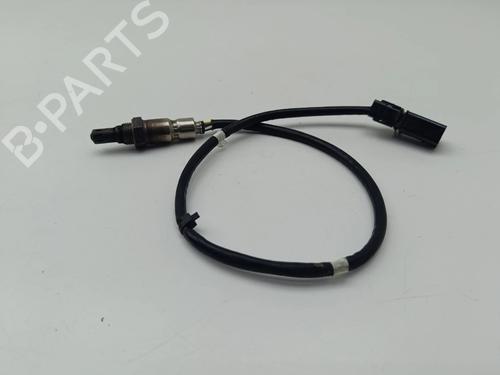 Electronic sensor OPEL CORSA E (X15) 1.3 CDTI (08, 68) | BP36982818M84 - Image 5