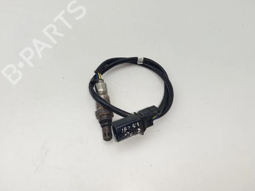Capteur électronique Capteur électronique 36982818 36982818