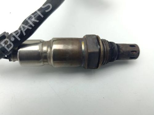 Electronic sensor OPEL CORSA E (X15) 1.3 CDTI (08, 68) | BP36982818M84 - Image 4