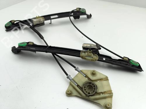 Used Front right window mechanism Front right window mechanism 36982825 36982825