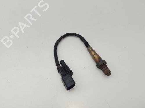Capteur électronique Capteur électronique 36982819 36982819