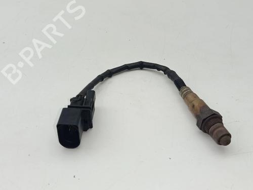 Electronic sensor SKODA FABIA I (6Y2) 1.4 | BP36982819M84  - Image 5