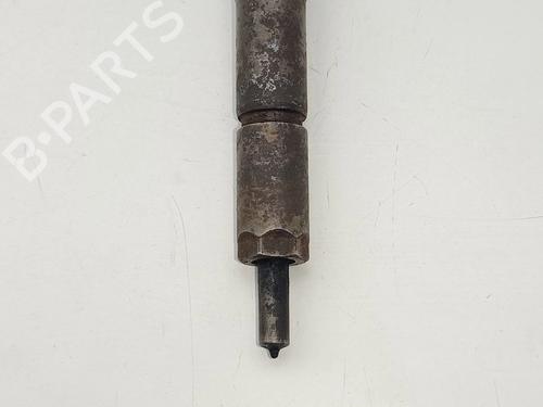 Injector OPEL CORSA D (S07) 1.3 CDTI (L08, L68) | BP36982820M100 - Image 5