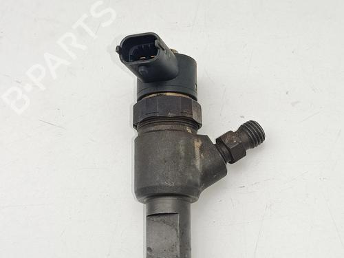 Injector OPEL CORSA D (S07) 1.3 CDTI (L08, L68) | BP36982820M100 - Image 4