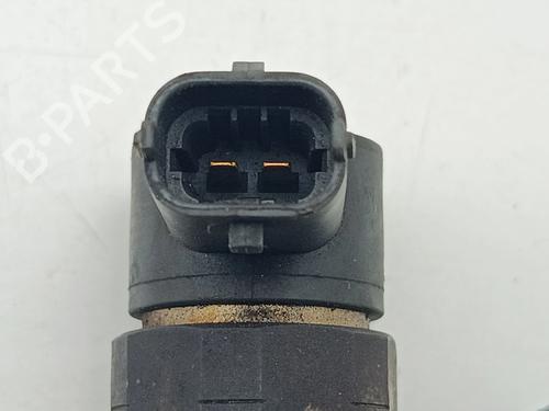 Injector OPEL CORSA D (S07) 1.3 CDTI (L08, L68) | BP36982820M100 - Image 3