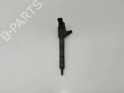 Injecteur Injecteur 36982820 36982820