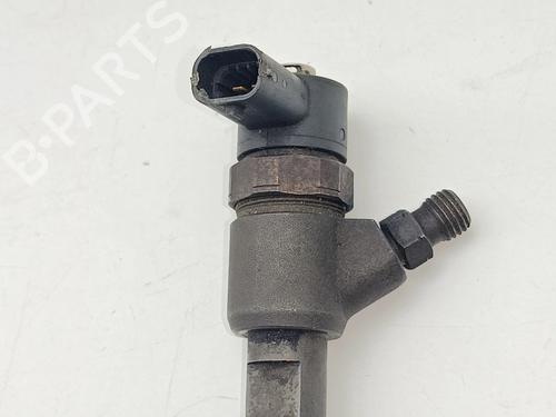 Injector OPEL CORSA C (X01) 1.3 CDTI (F08, F68) | BP36982822M100 - Image 4