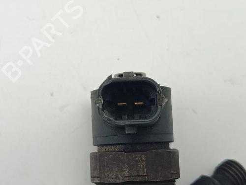Injector OPEL CORSA C (X01) 1.3 CDTI (F08, F68) | BP36982822M100 - Image 3