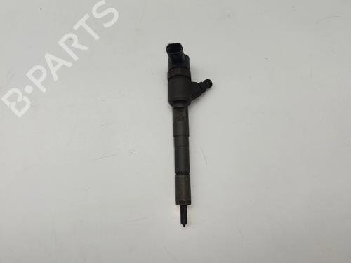 Injecteur Injecteur 36982822 36982822