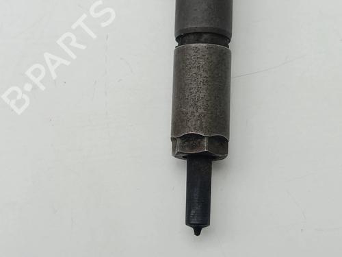 Injector OPEL CORSA C (X01) 1.3 CDTI (F08, F68) | BP36982822M100 - Image 5