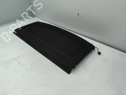 Rear parcel shelf VW GOLF VI (5K1) | BP36982813C85 - Image 3