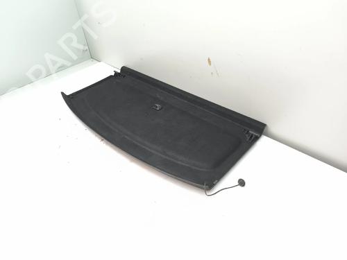 Rear parcel shelf VW GOLF VI (5K1) | BP36982813C85 - Image 6